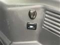 2013 Mitsubishi Pajero