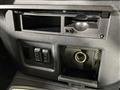 2015 Mitsubishi Pajero