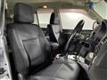 2015 Mitsubishi Pajero