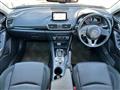2015 Mazda Axela