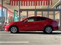 2015 Mazda Axela