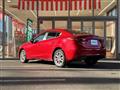 2015 Mazda Axela