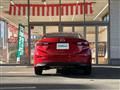 2015 Mazda Axela