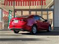 2015 Mazda Axela