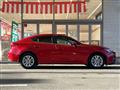 2015 Mazda Axela
