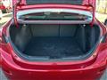 2015 Mazda Axela
