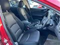 2015 Mazda Axela
