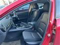 2015 Mazda Axela