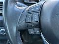 2015 Mazda Axela