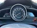 2015 Mazda Axela