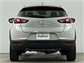 2015 Mazda CX-3