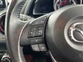 2015 Mazda CX-3