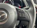 2015 Mazda CX-3