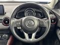 2015 Mazda CX-3