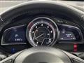 2015 Mazda CX-3