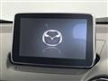 2015 Mazda CX-3