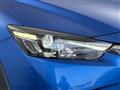 2015 Mazda CX-3