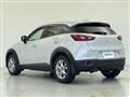 2015 Mazda CX-3