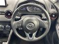 2015 Mazda CX-3