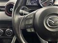 2015 Mazda CX-3