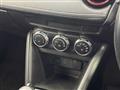 2015 Mazda CX-3