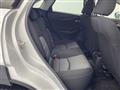 2015 Mazda CX-3