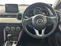 2015 Mazda CX-3