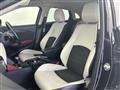 2015 Mazda CX-3
