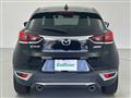 2015 Mazda CX-3