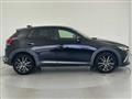 2015 Mazda CX-3