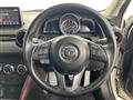 2015 Mazda CX-3