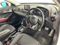 2015 Mazda CX-3