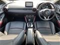 2015 Mazda CX-3