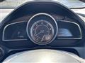 2015 Mazda CX-3