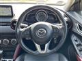 2015 Mazda CX-3