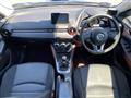 2015 Mazda CX-3