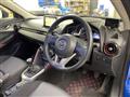 2015 Mazda CX-3