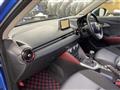 2015 Mazda CX-3