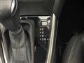 2015 Mazda CX-3