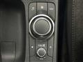 2015 Mazda CX-3