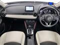 2015 Mazda CX-3