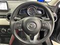 2015 Mazda CX-3