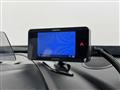 2015 Mazda CX-3