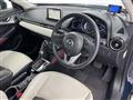2015 Mazda CX-3