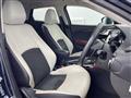 2015 Mazda CX-3