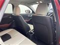 2015 Mazda CX-3