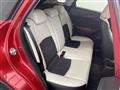 2015 Mazda CX-3