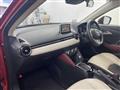 2015 Mazda CX-3