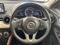 2015 Mazda CX-3