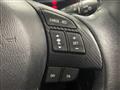 2015 Mazda CX-3
